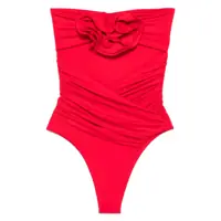 Costume de baie Magda Butrym '04' One-Piece Swimsuit Femei