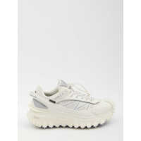 Sneakers Moncler Trailgrip Gtx Sneakers