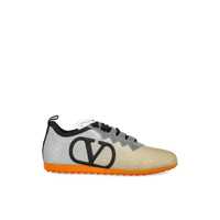 Sneakers Valentino Garavani Sneakers Femei