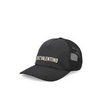 Sepci Valentino Garavani Hats Barbati