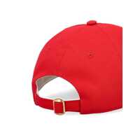 Sepci Valentino Garavani pentru Barbati - Sepci Valentino Garavani Valentino Garavani Hats RED/BROWN Barbati (BM 16817975) - B-mall.ro