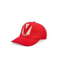 Sepci Valentino Garavani Hats Barbati