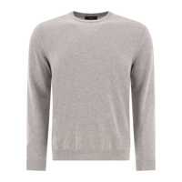 Topuri Zanone Knitwear Barbati