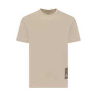 Tricouri Burberry T-Shirt Barbati