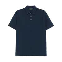 Tricouri Polo Zanone Polo Shirts Barbati