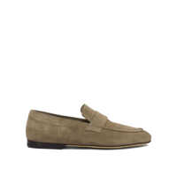 Mocasini Officine Creative "Penny Airto" Loafers Barbati