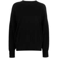 Pulovere Loulou Studio Anaa Cashmere Sweater Clothing Femei