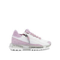 Sneakers Givenchy Sneakers & Slip-On Femei