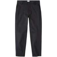 Pantaloni casual Closed Sonnett Pants Clothing Femei