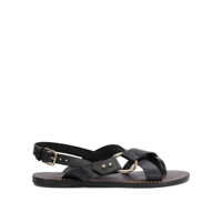 Sandale Soeur Sandals Femei