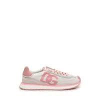 Sneakers Dolce & Gabbana Dragon Sneakers Femei