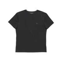 Topuri Acne Studios Fa-Ux-Tshi000315 - T-Shirts Clothing Barbati
