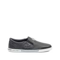 Sneakers Dolce & Gabbana Dolce & Gabbana Low Sneaker