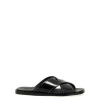 Sandale Church'S 'Oriyah Met' Sandals Femei