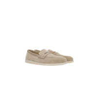 Mocasini Church'S Flat Shoes Barbati