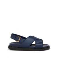 Sandale Marni Sandals Femei