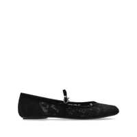 Balerini Gianvito Rossi Ballerinas Femei