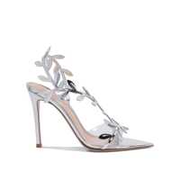 Sandale Gianvito Rossi Flavia Femei