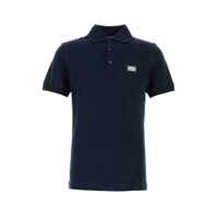Tricouri Dolce & Gabbana T-Shirt Barbati