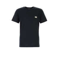 Tricouri Dolce & Gabbana T-Shirt Barbati