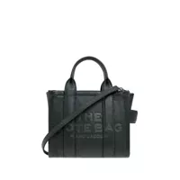 Genti de mana Marc Jacobs The Crossbody Tote Bags Femei