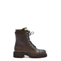 Bocanci Giuseppe Zanotti Boot Femei
