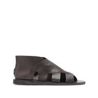 Sandale Officine Creative "Itaca" Sandals Femei