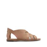 Sandale Officine Creative "Itaca" Fisherman Sandals Femei