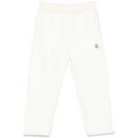 Pantaloni de trening Moncler 'Anno Del Serpente' Joggers Femei