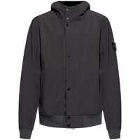 Paltoane Stone Island Coat Clothing Barbati