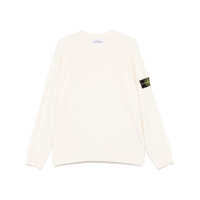 Pulovere Stone Island Sweater Clothing Barbati