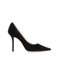 Pantofi cu toc Jimmy Choo Jimmy Choo Heeled Shoes