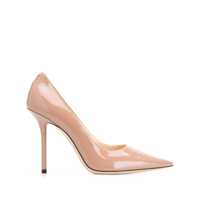 Pantofi cu toc Jimmy Choo Heeled Shoes Femei