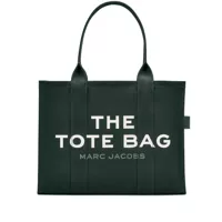 Genti de mana Marc Jacobs The Large Tote Bags Femei