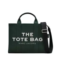 Genti de mana Marc Jacobs The Medium Tote Bags Femei