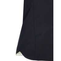 Geci Brunello Cucinelli pentru Barbati - Geci Brunello Cucinelli Brunello Cucinelli Water-Repellent Vest BLUE Barbati (BM 16820276) - B-mall.ro