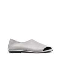 Sandale Officine Creative "Mienne 102" Slippers Femei