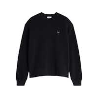 Pulovere Maison Kitsuné Sweaters Barbati