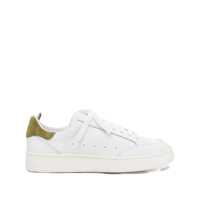 Sneakers Officine Creative "Mower 109" Sneakers Femei