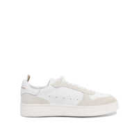 Sneakers Officine Creative "Mower 110" Sneakers Femei