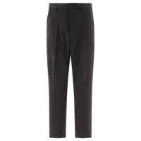 Pantaloni scurti Our Legacy Trousers Barbati