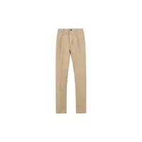 Pantaloni Fay Pants Barbati