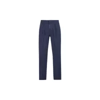 Pantaloni Fay Pants Barbati