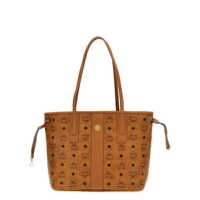 Genti de mana Mcm Bags Femei