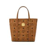 Genti de mana Mcm Handbags. Femei