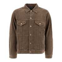 Geci Nonnative Jackets Barbati