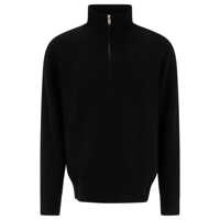 Topuri NONNATIVE Nonnative Knitwear
