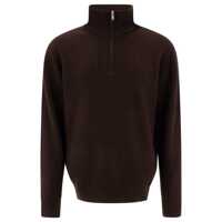 Topuri NONNATIVE Nonnative Knitwear