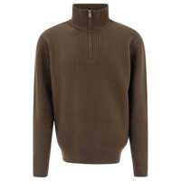 Topuri NONNATIVE Nonnative Knitwear