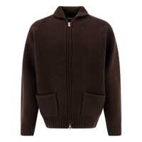Topuri NONNATIVE Nonnative Knitwear